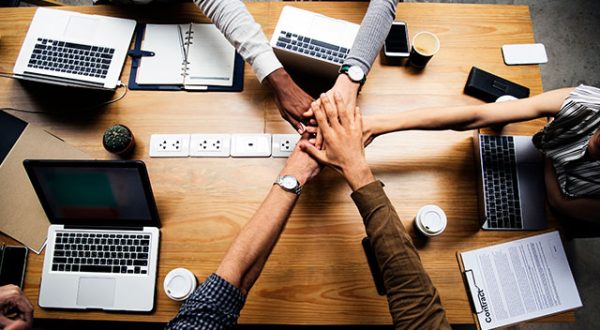 Daily Resolution Practice