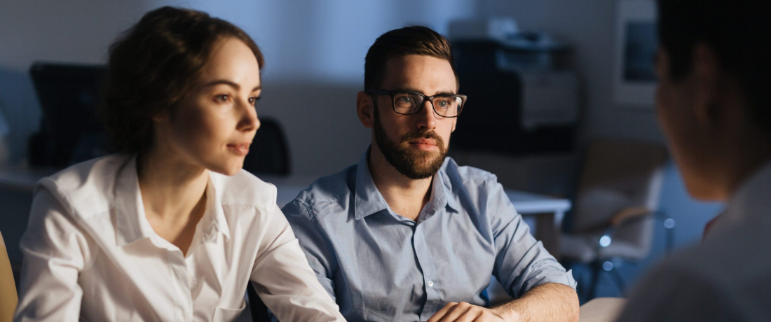  Banks Legally Empanelled Service Sector