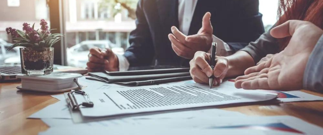 Resolution Agency adhere to fair debt collection practices